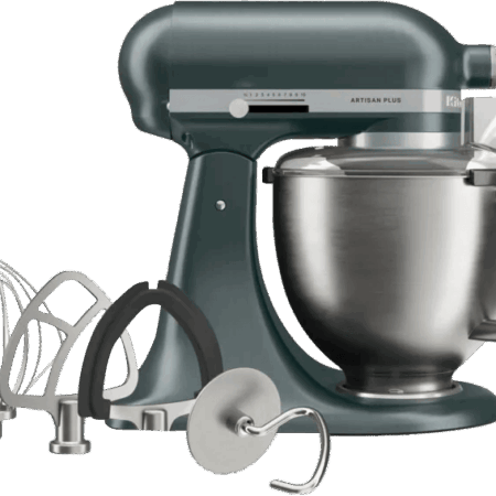 Kitchenaid 5KSM50PKVEJP Juniper