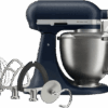 Kitchenaid 5KSM50PKVEWB Wild Blueberry
