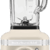 Kitchenaid Artisan K400 5KSB4026EMH Milkshake