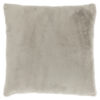 Klaas chateau grey 45