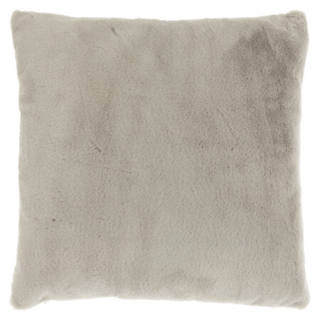 Klaas chateau grey 45