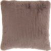 Klaas taupe 45