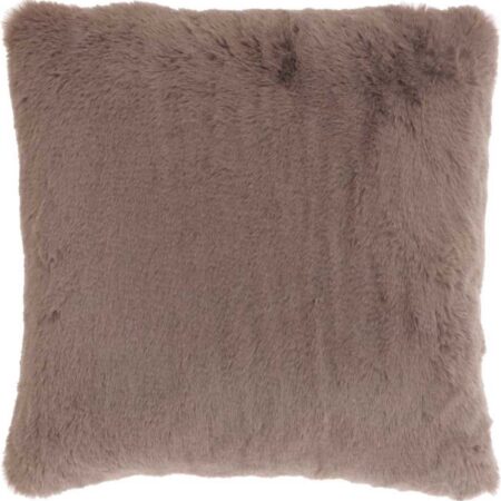 Klaas taupe 45