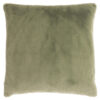 Klaas winter green 45