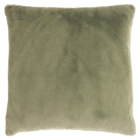 Klaas winter green 45
