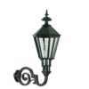 Klassieke Muurlamp M 34