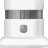KlikAanKlikUit Draadloze Rookmelder ZSDR-850