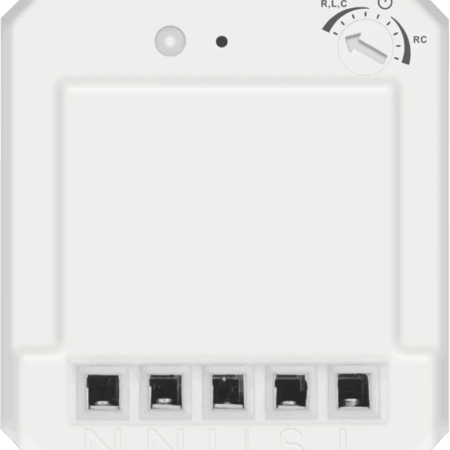 KlikAanKlikUit Inbouwdimmer ACM-250-LD