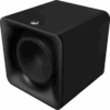 Klipsch Flexus Sub 100 Zwart