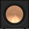 Klipsch R-121SW
