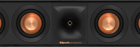Klipsch R-30C