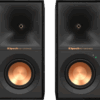 Klipsch R-40M (Paar)