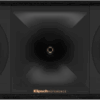 Klipsch R-50C