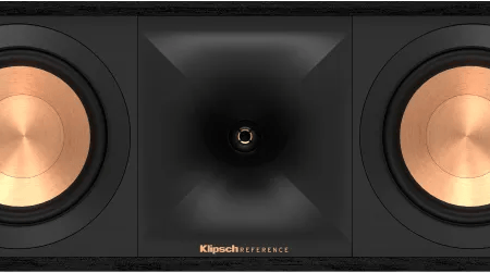 Klipsch R-50C