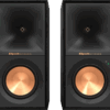 Klipsch R-50PM (per paar)
