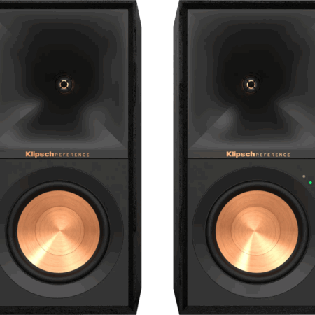 Klipsch R-50PM (per paar)