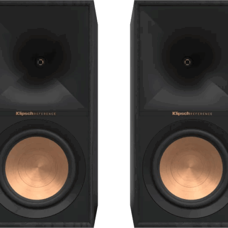 Klipsch R-60M (per paar)