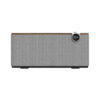 Klipsch The One Plus Bluetooth speaker Bruin | Klipsch