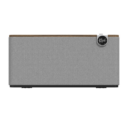 Klipsch The Three Plus Bluetooth speaker Bruin | Klipsch
