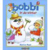 Kluitman Bobbi In de winter | Kluitman