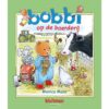 Kluitman Bobbi op de boerderij | Kluitman
