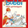 Kluitman Bobbi viert sinterklaas | Kluitman