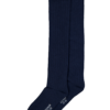 Kniekousen - Blauw | Zeeman