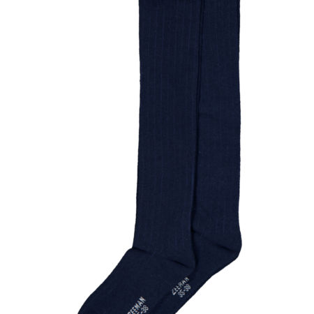 Kniekousen - Blauw | Zeeman