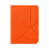 Clara 2E sleepcover oranje