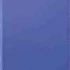 Kobo Clara BW / Colour Basic Sleep Cover Blauw