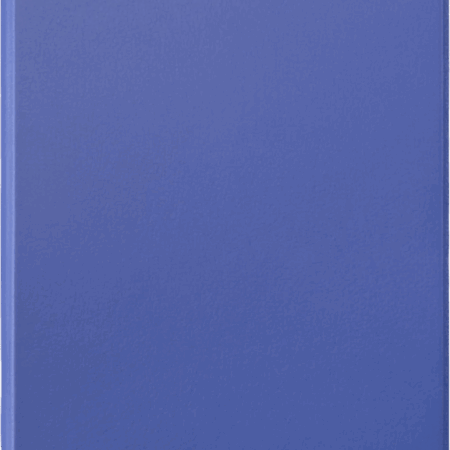 Kobo Clara BW / Colour Basic Sleep Cover Blauw