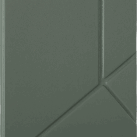 Kobo Clara BW / Colour Sleep Cover Groen