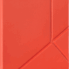 Kobo Clara BW / Colour Sleep Cover Rood