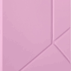 Kobo Clara BW / Colour Sleep Cover Roze