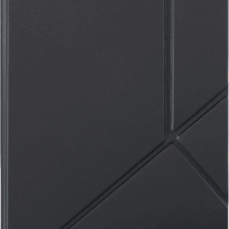 Kobo Clara BW / Colour Sleep Cover Zwart