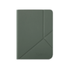 Clara BW & Colour sleepcover groen