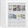 Kobo Clara Colour Wit
