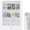 Kobo Clara Colour Wit + Remote