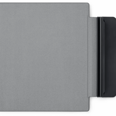 Kobo Elipsa 2E Sleep Cover Zwart