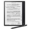 Elipsa 2E e-Reader zwart