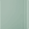 Kobo Libra Colour Basic Sleep Cover Groen