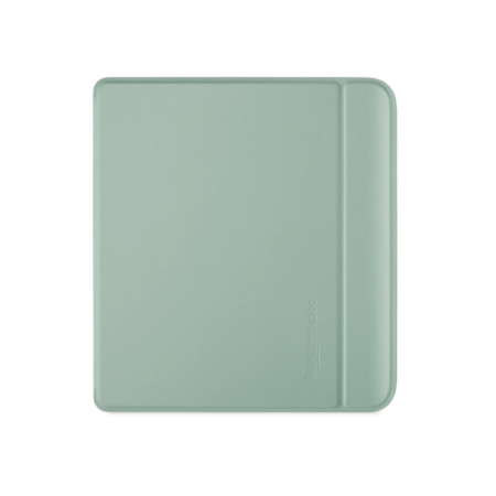 Libra Colour Basic sleepcover