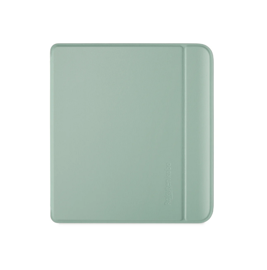 Libra Colour Basic sleepcover