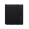 Libra Colour Clear backcover