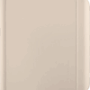 Kobo Libra Colour Notebook Sleep Cover Beige
