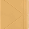 Kobo Libra Colour Sleep Cover Geel