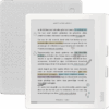 Kobo Libra Colour Wit