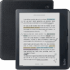 Kobo Libra Colour Zwart