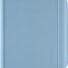 Libra Colour notebook cover blauw