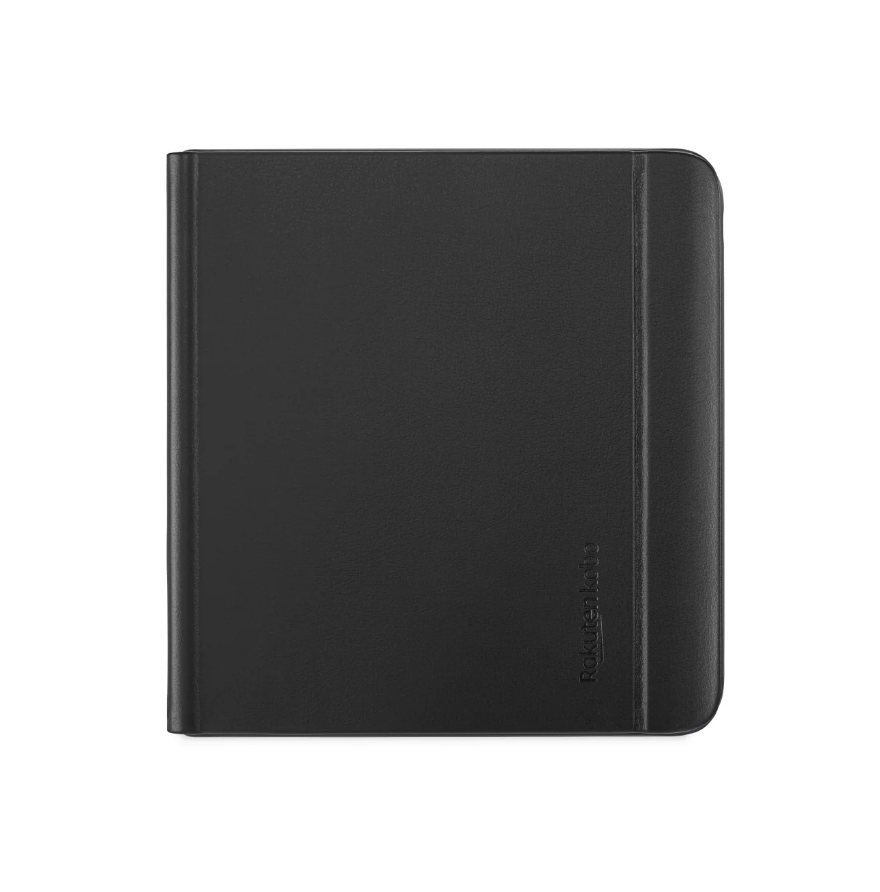 Libra Colour notebook cover zwart